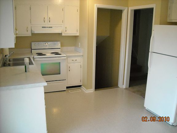 5th image of 6905 Echo Glen Dr