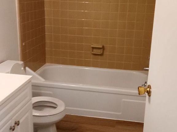 2nd image of 4993 S Amherst Hwy APT 103