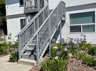 1984 Mason St #2, San Pablo, CA 94806