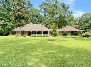 1095 Clausel St, Mandeville, LA 70448