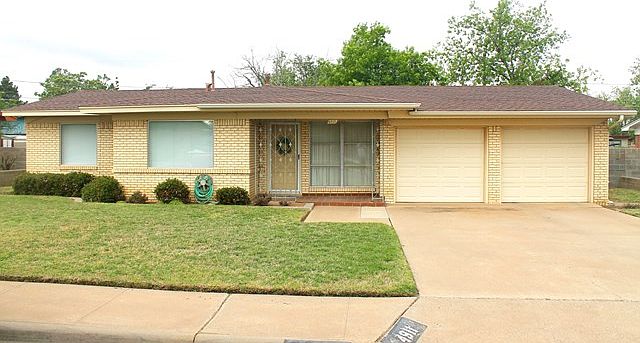 1st image of 4911 Clover Ave