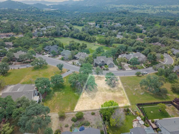 264 Blair Mine Rd, Angels Camp, CA 95222