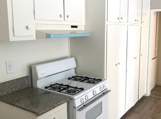 20006 Roscoe Blvd APT 28, Winnetka, CA 91306