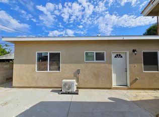 15873 Harvest Moon St #A, La Puente, CA 91744