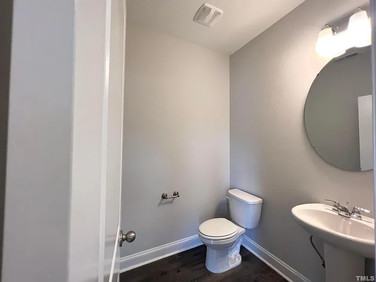 1148 Breadsell Ln — Photo 27