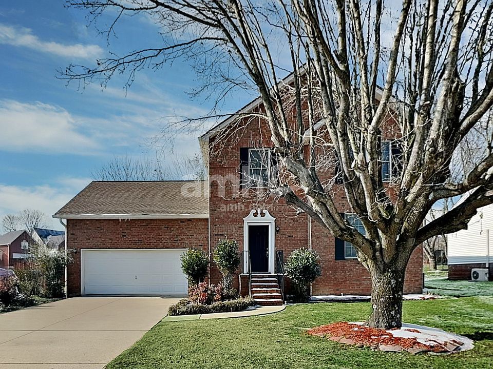 1st image of 1205 Chapmans Retreat Dr