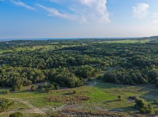 TBD FM 32, Blanco, TX 78606