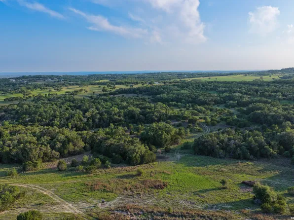 TBD FM 32, Blanco, TX 78606