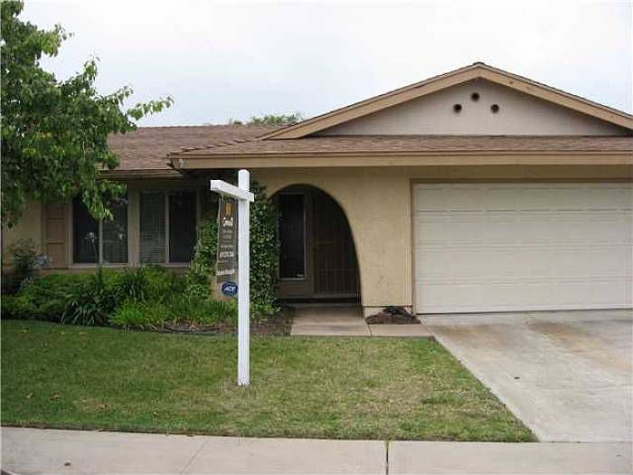 1st image of 5044 Gaylord Dr