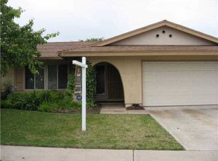 5044 Gaylord Dr, San Diego, CA 92117