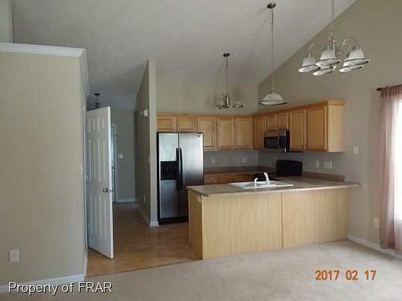 4th image of 408 Culloden Pl