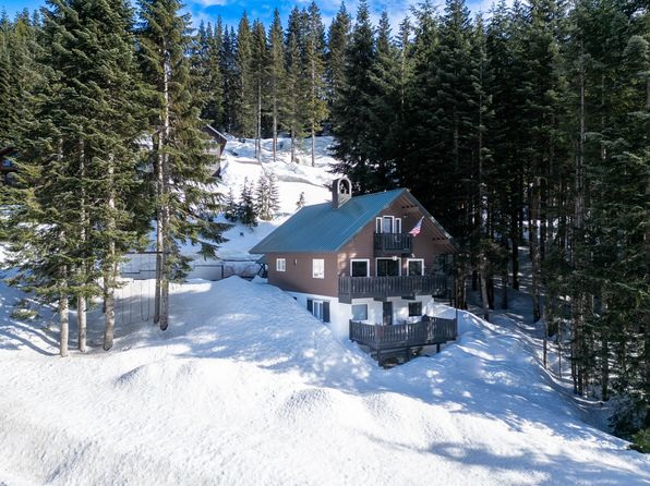 7 Saint Anton St #A