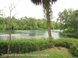 19756 SW 93rd Lane Rd, Dunnellon, FL 34432