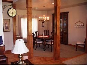 5th image of 4185 Annabell Cir