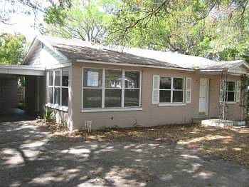 5th image of 6104 N 20th St
