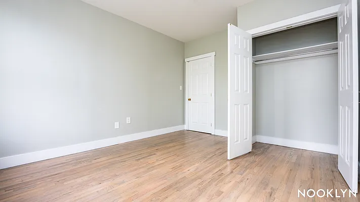 Rented by Nooklyn NYC LLC | media 3