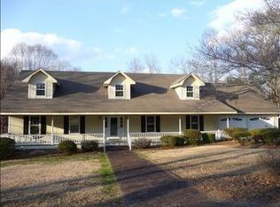 1016 Sparkleberry Ln, Sumter, SC 29150