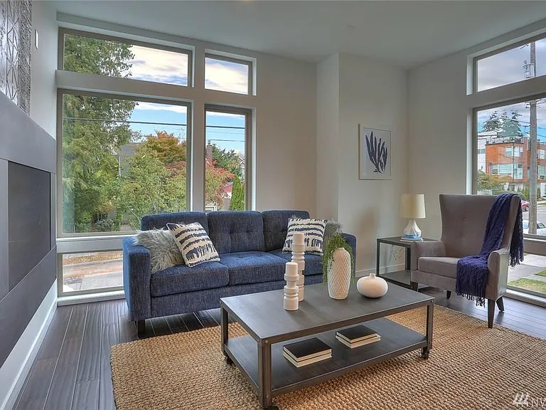 6708 14th Ave NW #B — Photo 3