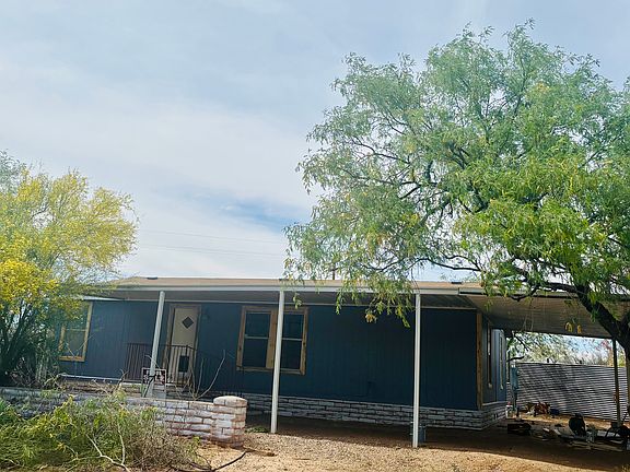 3rd image of (Undisclosed Address)
