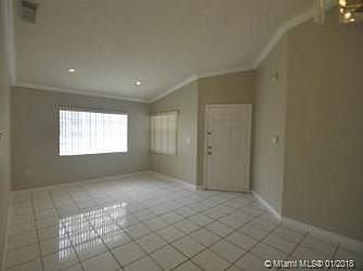 4th image of 450 SW 176th Ave