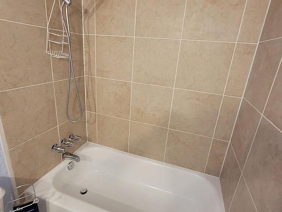 5th image of 1950 Spenwick Dr Unit 333