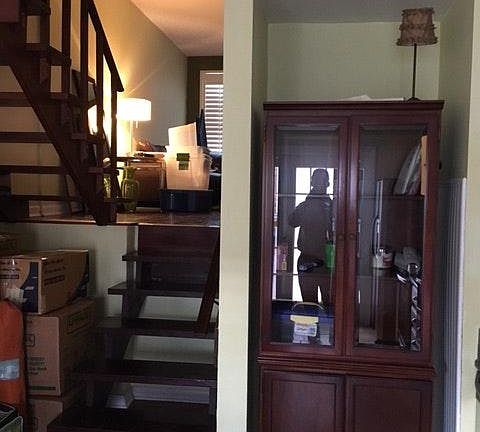 4th image of 4212 La Palma Ct