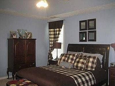 3rd image of 4551 Wentworth Pl SW