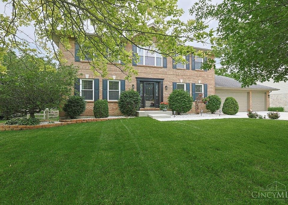 1st image of 6448 Willow Bend Dr