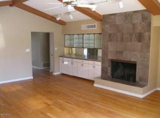 1917 E Huber St, Mesa, AZ 85203