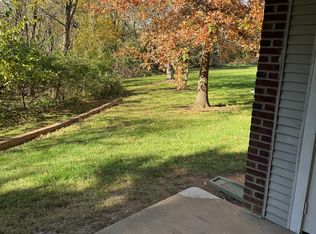 2149 Wainwright Ct UNIT BC, Frederick, MD 21702