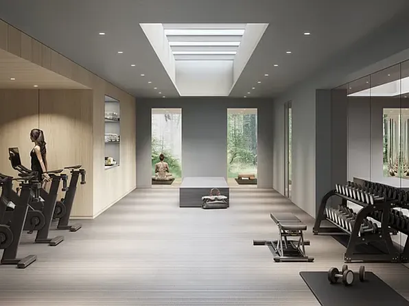 135 East 47th Street image 10 of 14