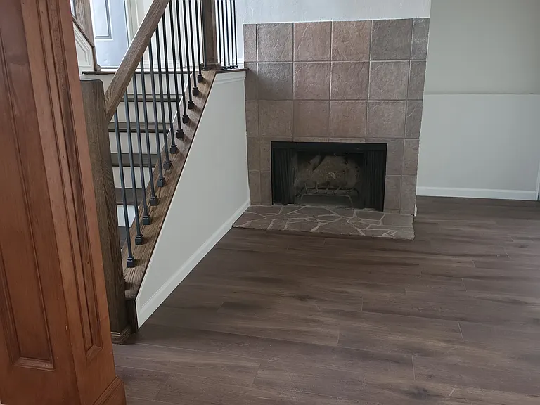 8672 W Star Cir — Photo 1