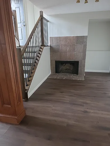 8672 W Star Cir Photo 1