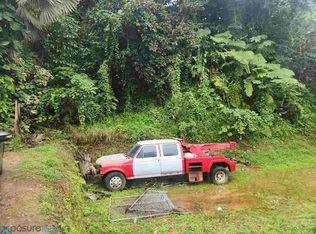 C El Carla Cedros #10, Naranjito, PR 00719