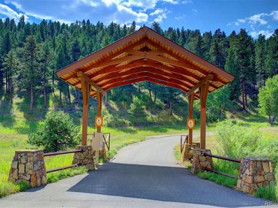 3325 Timbergate, Evergreen, CO, 80439