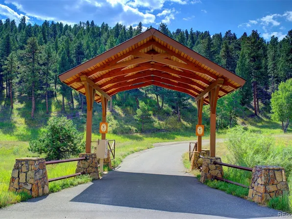 3325 Timbergate, Evergreen, CO 80439