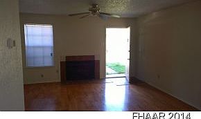 4th image of 907 N 7th St #Ad