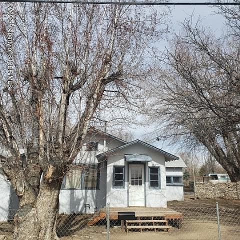 1st image of 316 E Blanco Blvd