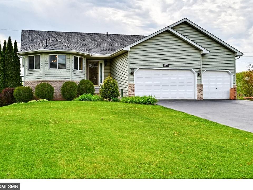 1st image of 6352 151st Street Ct N
