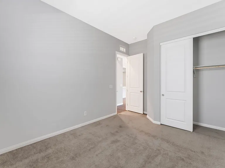 4748 Calming Garden St — Photo 13