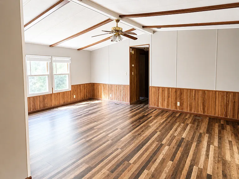 3425 Davis Bridge Rd — Photo 2