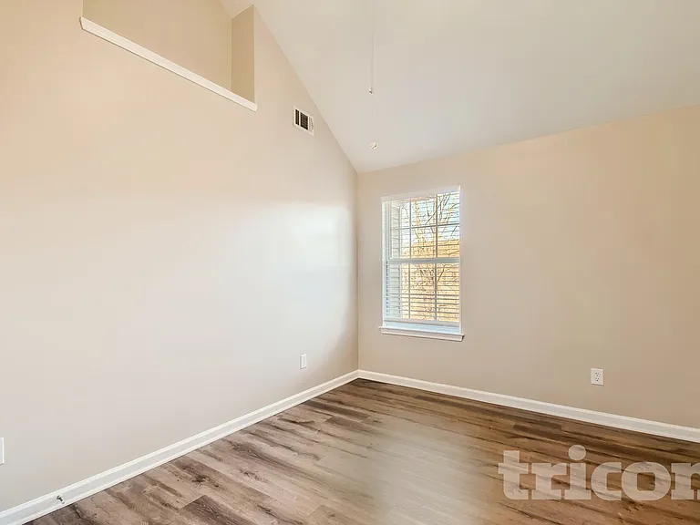 30 Silver Willow Walk — Photo 9