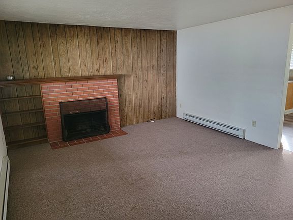 3rd image of (Undisclosed Address)