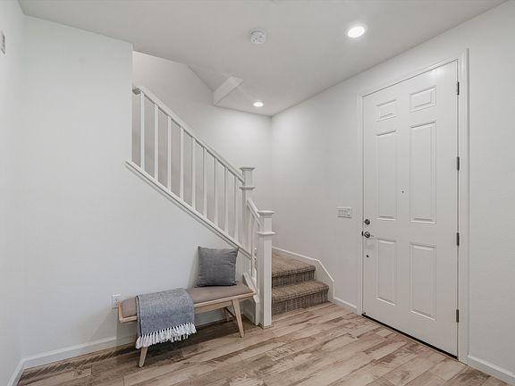 5th image of 17981 Cantabria Ln