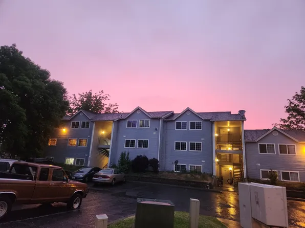 Knoblock, 700 S 5th St #A302, Dayton, WA 99328