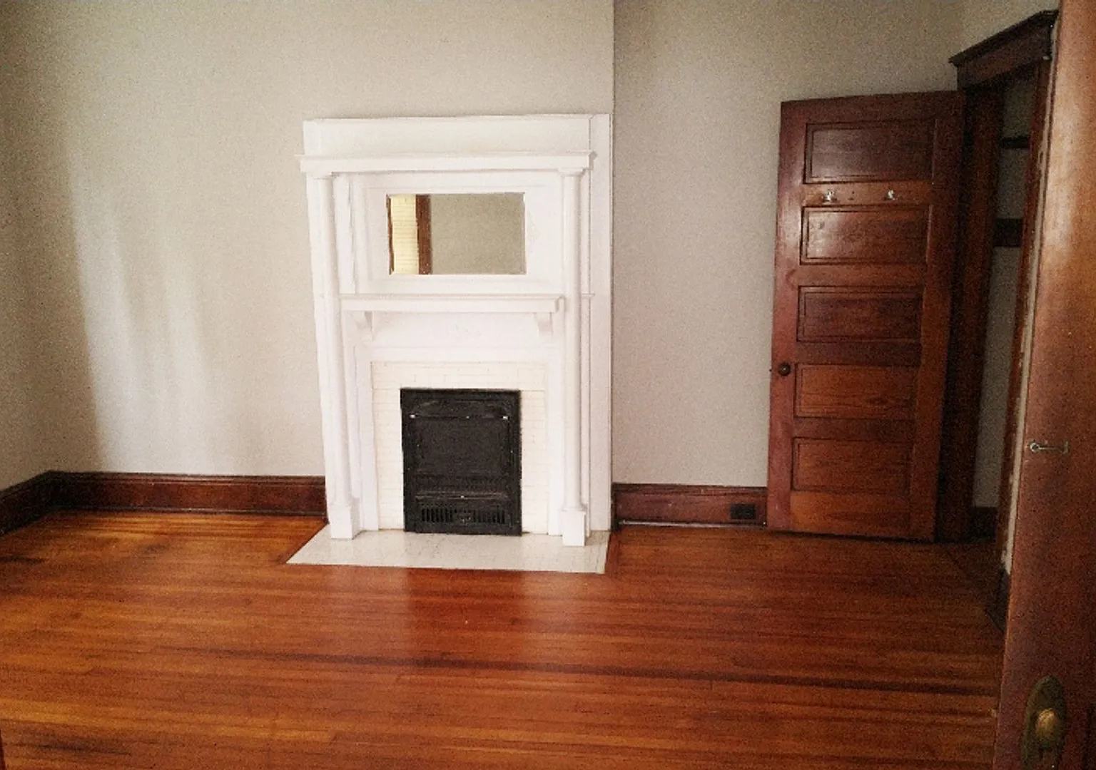 Jefferson 3227 — Photo 2