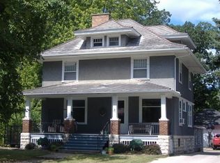 250 Superior St, Fond Du Lac, WI 54935