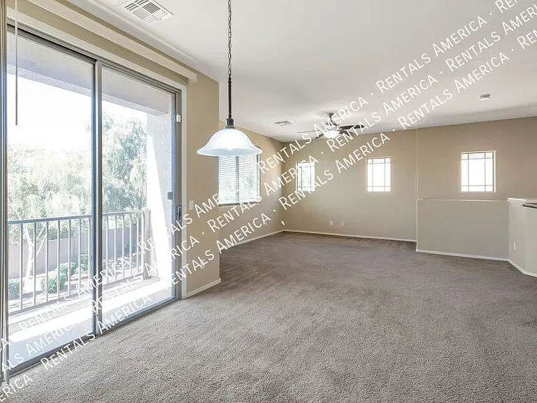 1250 S Rialto St #26 — Photo 2