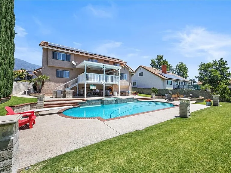 11109 Cedar Creek Dr — Photo 45