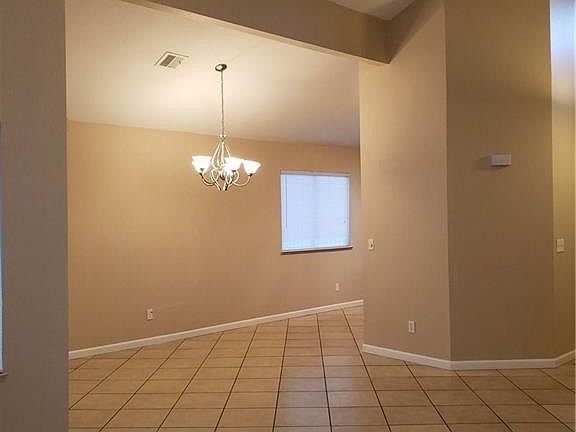 5th image of 6532 Romance Cir
